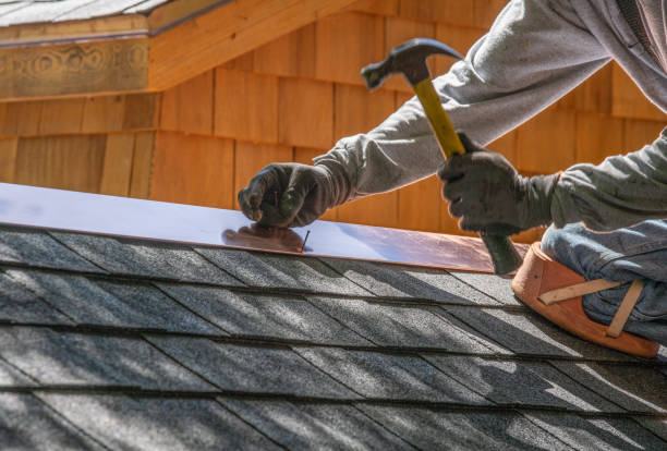 Professional Roofing service in Syosset, NY